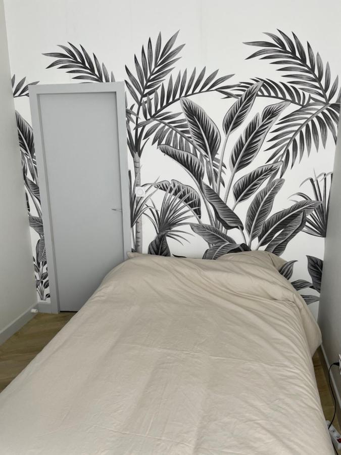 Apartment Le Coeur D'agen Agen
