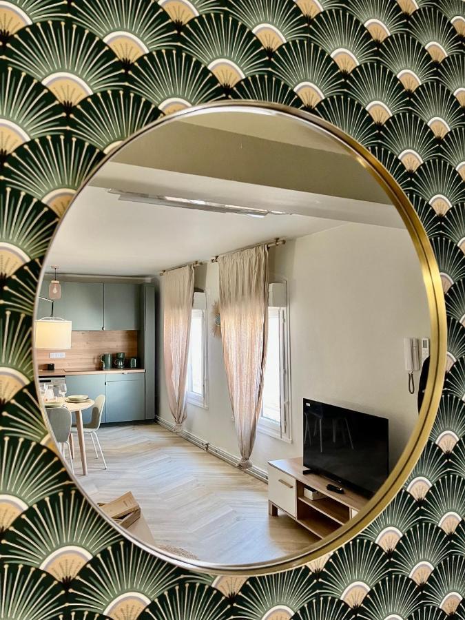 Le Coeur D'agen Apartment Agen